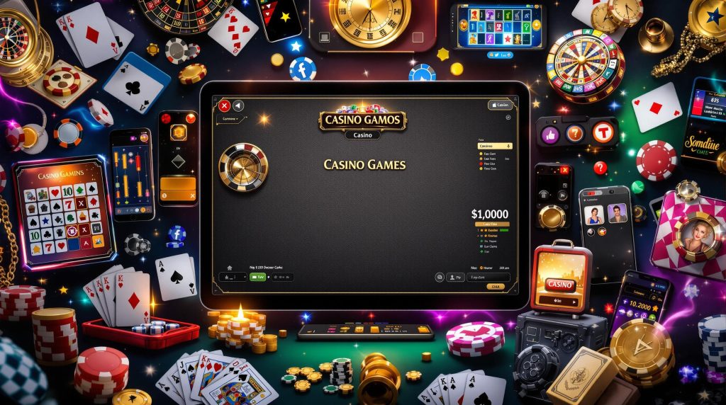 Exploring-Free-Casino-Games-and-Casino-Game-Variations-in-Online-Casinos-2.jpg