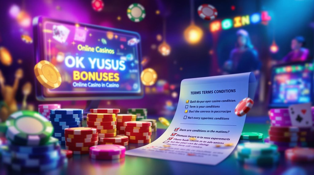 Exploring-Online-Casino-Bonuses-Trends-and-Strategies-for-Players-2.jpg