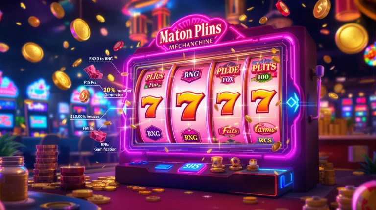 Maximizing-Sports-Toto-Profits-A-Deep-Dive-into-Slot-Machines-and-Casino-Loyalty-Programs-2.jpg