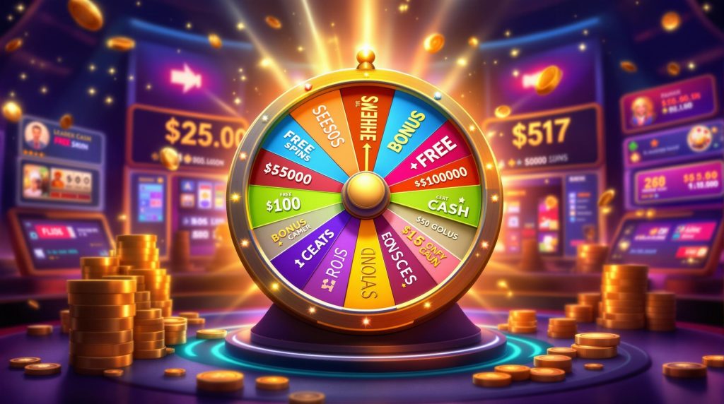 Spin-the-Wheel-Exploring-Online-Casino-Games-and-Video-Poker-2.jpg