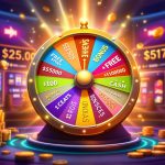 Spin-the-Wheel-Exploring-Online-Casino-Games-and-Video-Poker-2.jpg