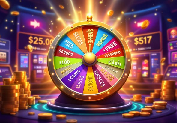 Spin-the-Wheel-Exploring-Online-Casino-Games-and-Video-Poker-2.jpg