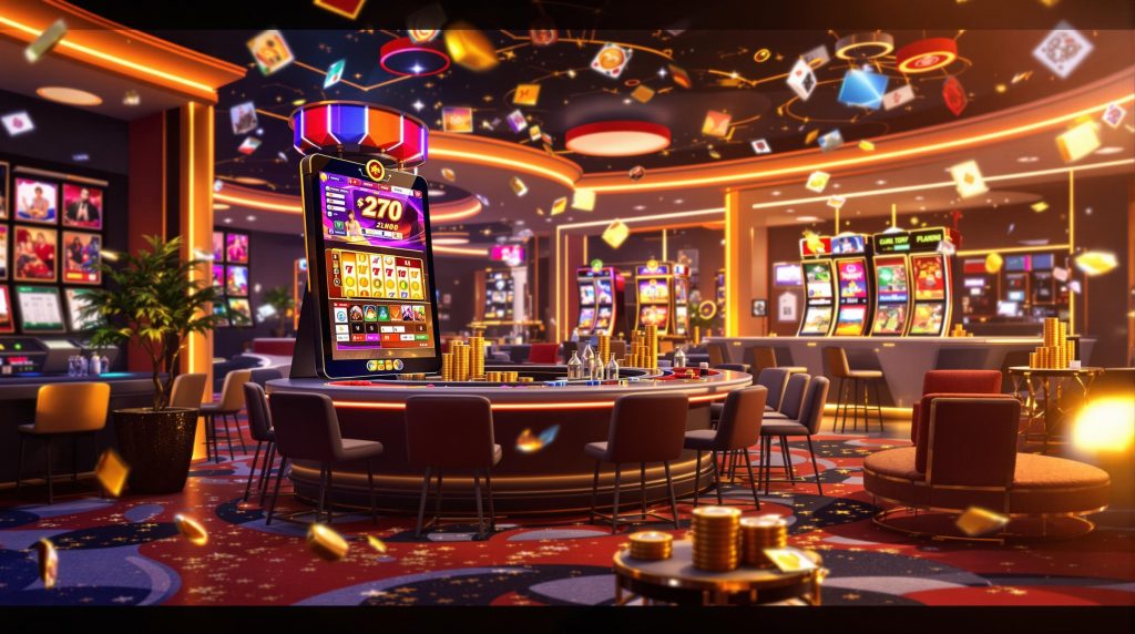 The-Future-of-Online-Casinos-Immersive-Virtual-Reality-Experiences-by-2035-2.jpg