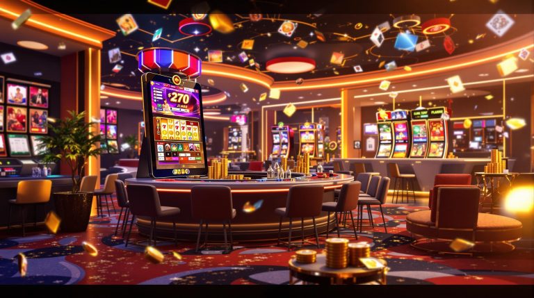 The-Future-of-Online-Casinos-Immersive-Virtual-Reality-Experiences-by-2035-2.jpg