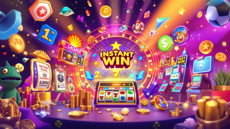 Unlocking-Fun-Instant-Win-Games-and-Best-Casino-Bonuses-2.jpg