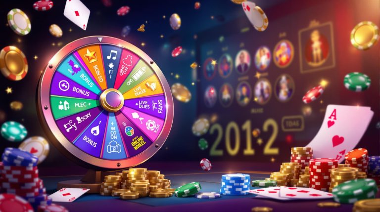 Unlocking-Fun-Spin-the-Wheel-for-Best-Casino-Bonuses-and-Powerball-Prize-Guide-2.jpg