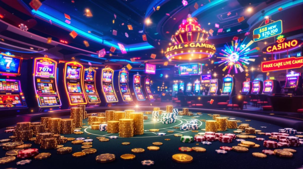 Unlocking-the-Secrets-of-Real-Money-Casino-Games-TotoBeam-Insights-2.jpg