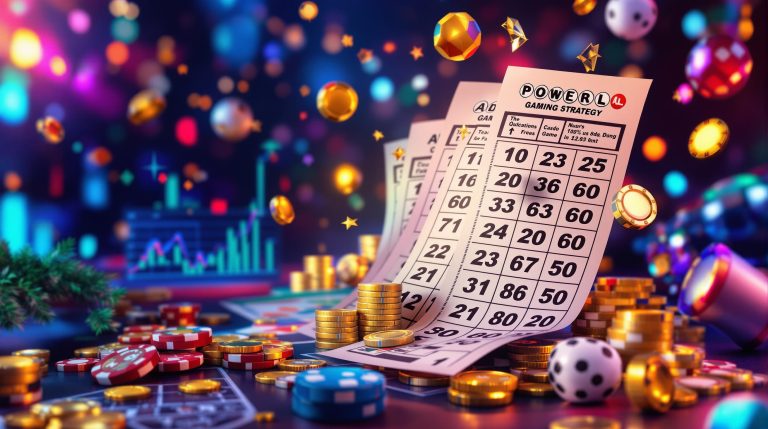 Winning-Powerball-Tips-and-Sports-Toto-Entry-Level-Tips-Your-Guide-to-Free-Casino-Games-2.jpg