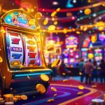 Winning-Strategies-for-Slot-Machines-Best-Bonuses-and-Tips-2.jpg