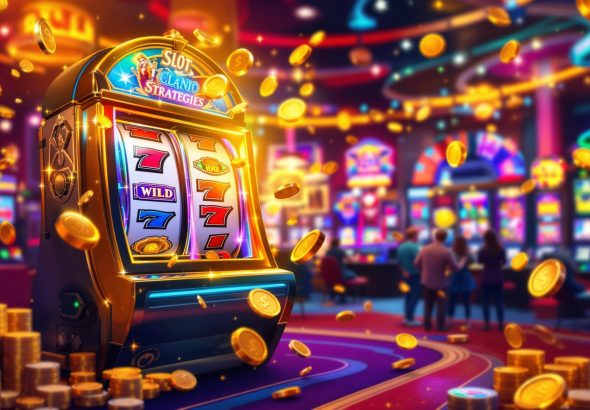 Winning-Strategies-for-Slot-Machines-Best-Bonuses-and-Tips-2.jpg