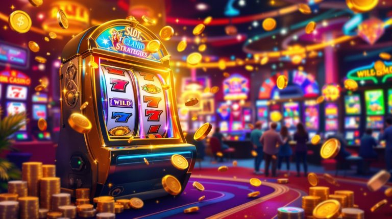 Winning-Strategies-for-Slot-Machines-Best-Bonuses-and-Tips-2.jpg